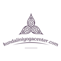 Logo for Financial healing